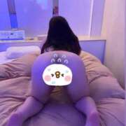 ヒメ日記 2025/03/23 01:34 投稿 えな 東京巨乳デリヘル おっぱいマート