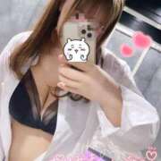 ヒメ日記 2025/03/23 11:54 投稿 えな 東京巨乳デリヘル おっぱいマート