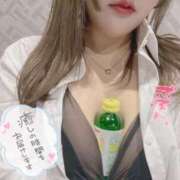 ヒメ日記 2025/05/12 20:18 投稿 えな 東京巨乳デリヘル おっぱいマート