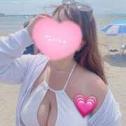 ヒメ日記 2025/08/06 20:05 投稿 えな 東京巨乳デリヘル おっぱいマート