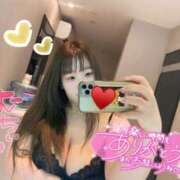 ヒメ日記 2025/08/19 04:08 投稿 えな 東京巨乳デリヘル おっぱいマート