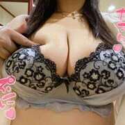 ヒメ日記 2025/09/26 21:34 投稿 えな 東京巨乳デリヘル おっぱいマート