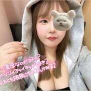 ヒメ日記 2025/10/26 02:37 投稿 えな 東京巨乳デリヘル おっぱいマート