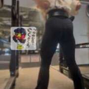 ヒメ日記 2026/10/19 15:01 投稿 山下 ANECOTE