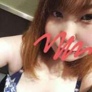 ヒメ日記 2024/12/21 11:42 投稿 りお 池袋サンキュー