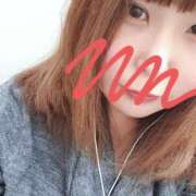 ヒメ日記 2025/03/18 00:17 投稿 りお 池袋サンキュー