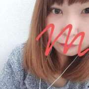 ヒメ日記 2025/03/24 00:28 投稿 りお 池袋サンキュー