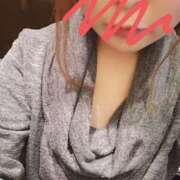 ヒメ日記 2025/03/28 10:25 投稿 りお 池袋サンキュー