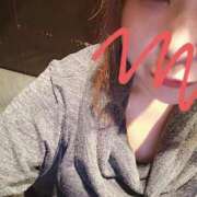 ヒメ日記 2025/04/01 22:52 投稿 りお 池袋サンキュー