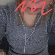 ヒメ日記 2025/04/04 01:10 投稿 りお 池袋サンキュー