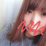 ヒメ日記 2025/04/06 20:52 投稿 りお 池袋サンキュー