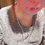 ヒメ日記 2025/04/12 11:22 投稿 りお 池袋サンキュー