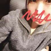 ヒメ日記 2025/04/17 19:07 投稿 りお 池袋サンキュー