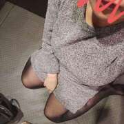 ヒメ日記 2025/04/19 10:22 投稿 りお 池袋サンキュー