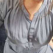 ヒメ日記 2025/04/28 00:22 投稿 りお 池袋サンキュー