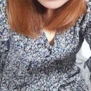 ヒメ日記 2025/05/02 23:32 投稿 りお 池袋サンキュー