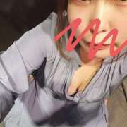 ヒメ日記 2025/05/03 11:03 投稿 りお 池袋サンキュー