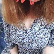 ヒメ日記 2025/05/15 00:25 投稿 りお 池袋サンキュー