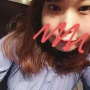 ヒメ日記 2025/05/24 11:42 投稿 りお 池袋サンキュー