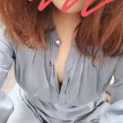 ヒメ日記 2025/05/26 23:55 投稿 りお 池袋サンキュー