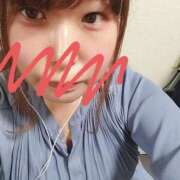 ヒメ日記 2025/06/03 20:52 投稿 りお 池袋サンキュー