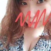 ヒメ日記 2025/06/04 23:52 投稿 りお 池袋サンキュー