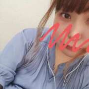 ヒメ日記 2025/06/21 00:52 投稿 りお 池袋サンキュー