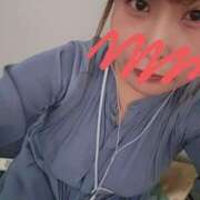 ヒメ日記 2025/06/28 11:22 投稿 りお 池袋サンキュー