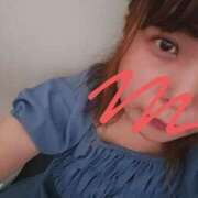 ヒメ日記 2025/08/19 23:42 投稿 りお 池袋サンキュー