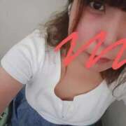 ヒメ日記 2025/08/27 00:22 投稿 りお 池袋サンキュー