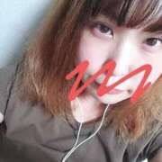 ヒメ日記 2025/09/08 00:02 投稿 りお 池袋サンキュー