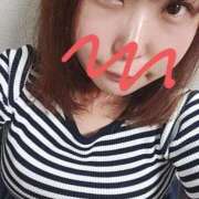 ヒメ日記 2025/09/15 23:32 投稿 りお 池袋サンキュー