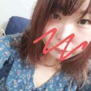 ヒメ日記 2025/09/16 23:32 投稿 りお 池袋サンキュー