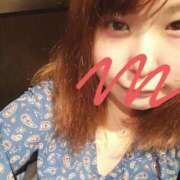 ヒメ日記 2025/09/23 12:03 投稿 りお 池袋サンキュー