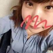 ヒメ日記 2025/10/10 00:42 投稿 りお 池袋サンキュー