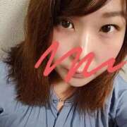 ヒメ日記 2025/10/13 23:32 投稿 りお 池袋サンキュー