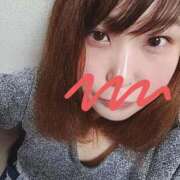 ヒメ日記 2025/10/16 00:32 投稿 りお 池袋サンキュー