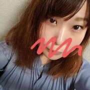 りお しゅっきーん 池袋サンキュー