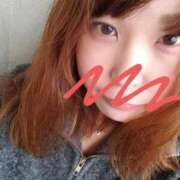 りお しゅっきーん 池袋サンキュー