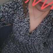 りお しゅっきーん 池袋サンキュー