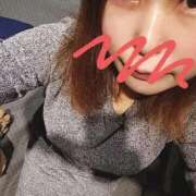 りお しゅっきーん 池袋サンキュー