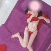 ヒメ日記 2025/03/25 09:15 投稿 きょうか luxury spa 風雅