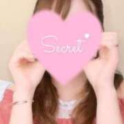 ヒメ日記 2025/01/22 14:58 投稿 マナ【新人】【宮崎っ子】 Alice