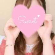 ヒメ日記 2025/01/23 14:08 投稿 マナ【新人】【宮崎っ子】 Alice