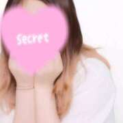 マナ【新人】【宮崎っ子】 お礼💌 Alice