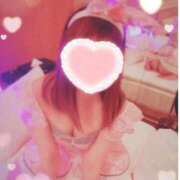 あみな 🌨⛄️*°🤍 夢の国デリランド