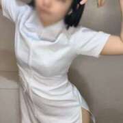 ヨル 残り1枠かな？ 千葉美女革命