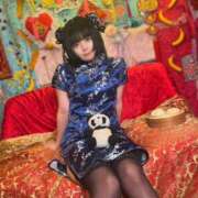 ヒメ日記 2025/02/11 16:01 投稿 ヨル 千葉美女革命