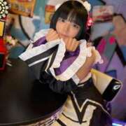 ヒメ日記 2025/02/12 16:51 投稿 ヨル 千葉美女革命