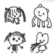 ヒメ日記 2025/02/12 20:21 投稿 ヨル 千葉美女革命